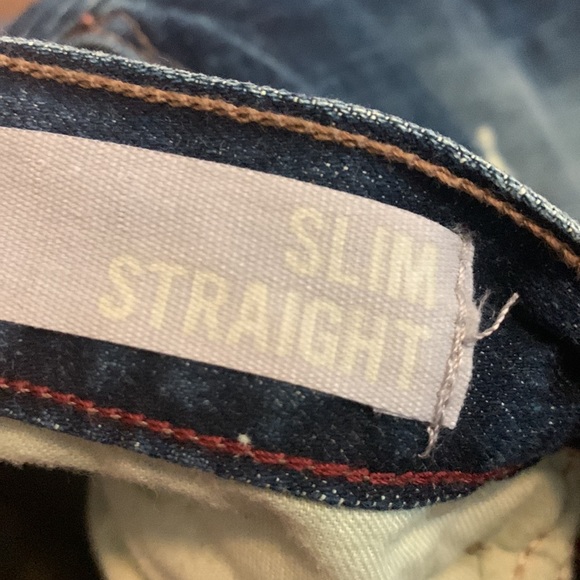 Arizona jeans - Picture 7 of 7